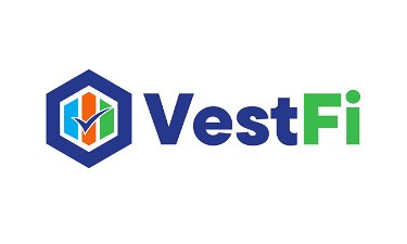 VestFi.com